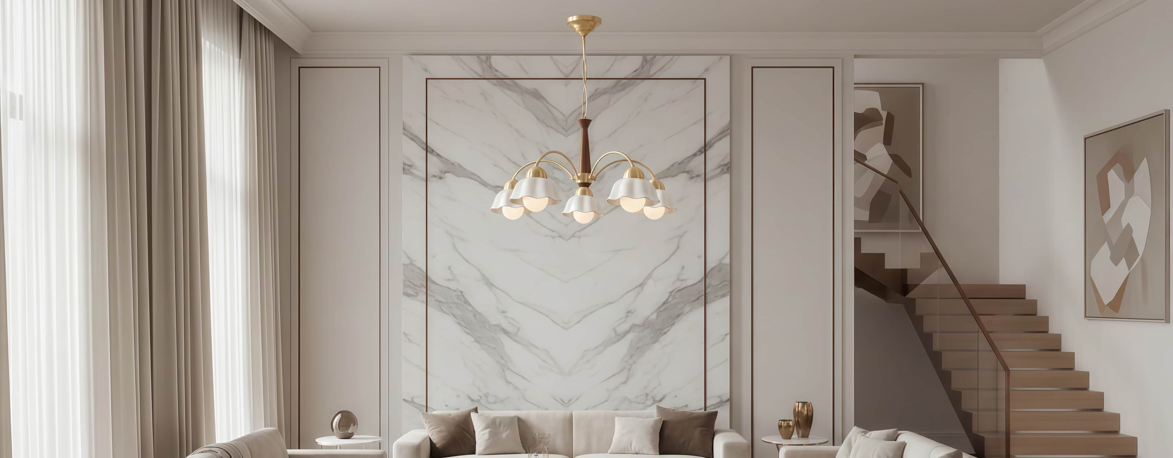 slider image slider_item_1