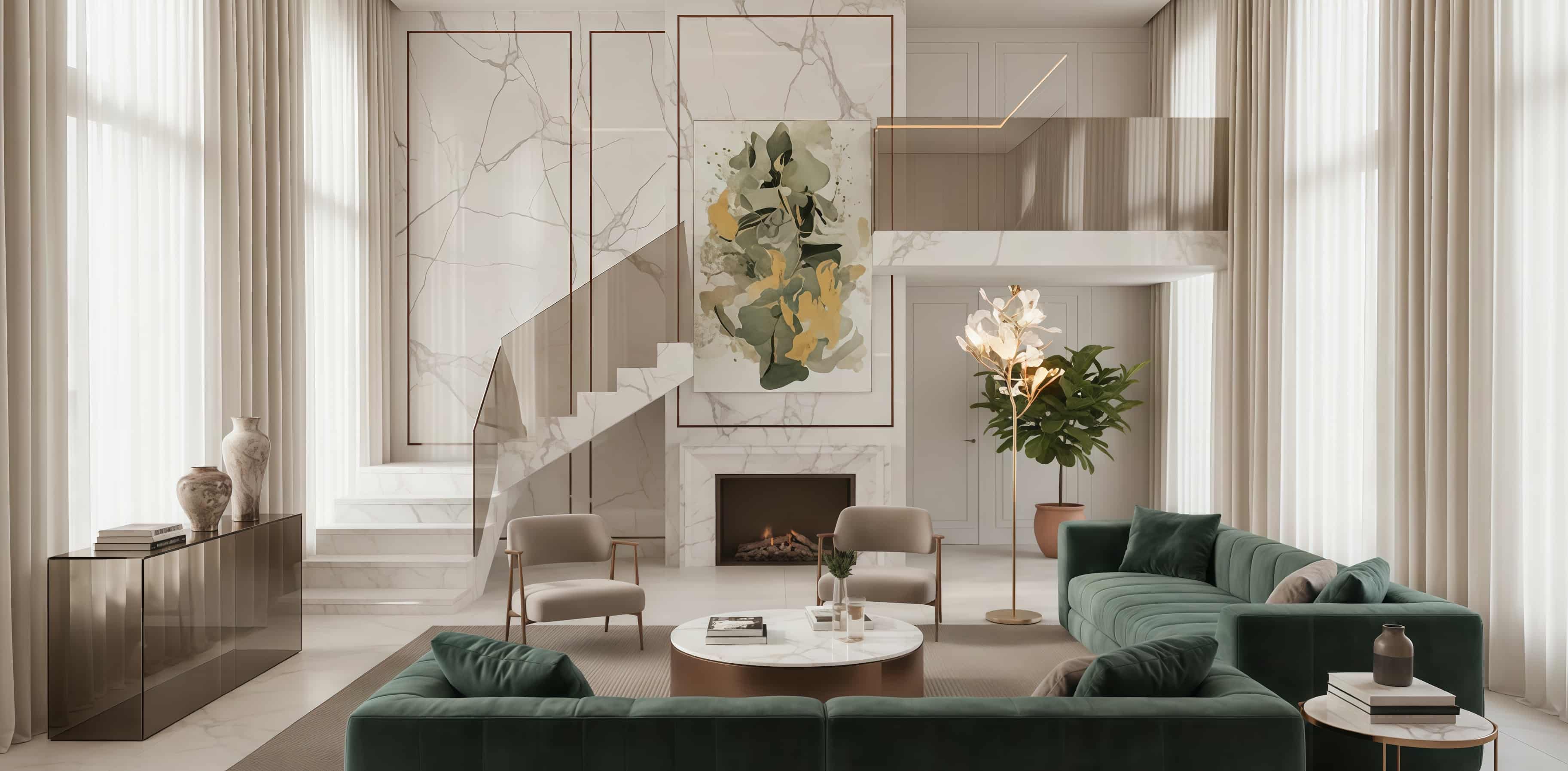 slider image slider_item_3