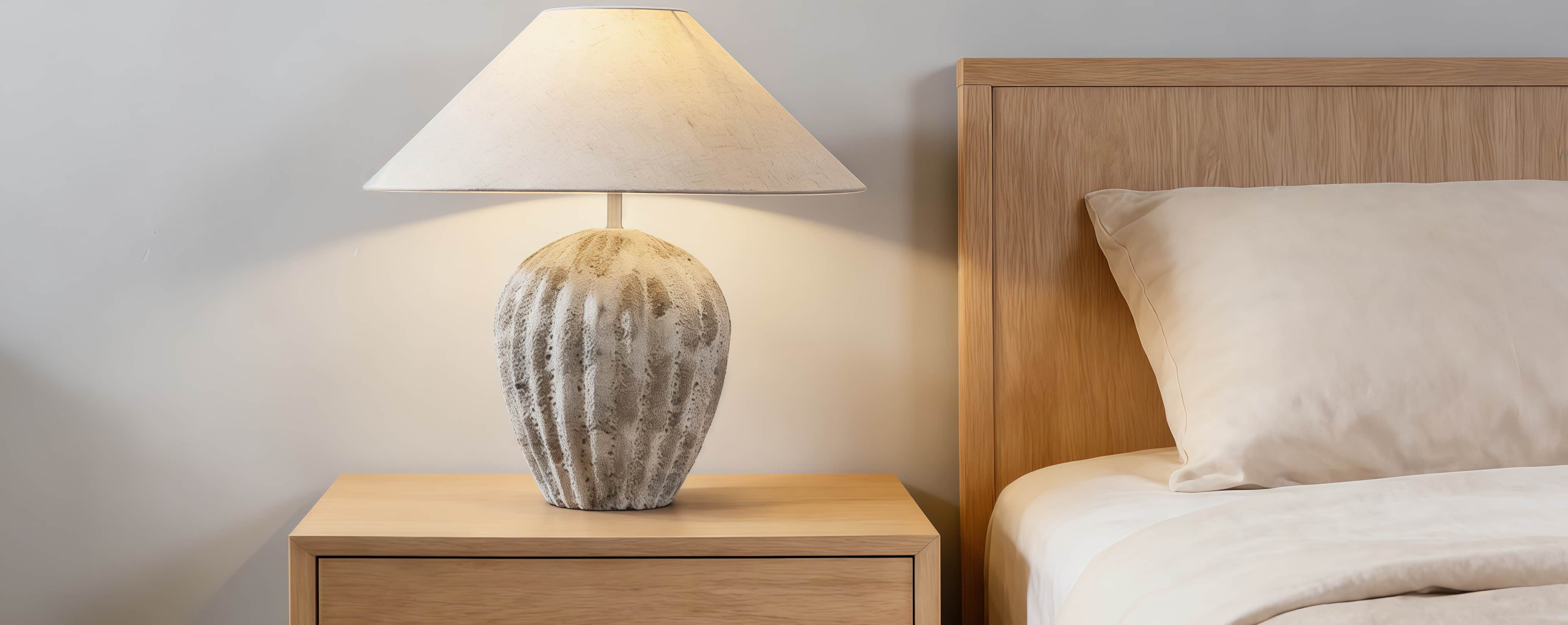 slider image slider_item_1