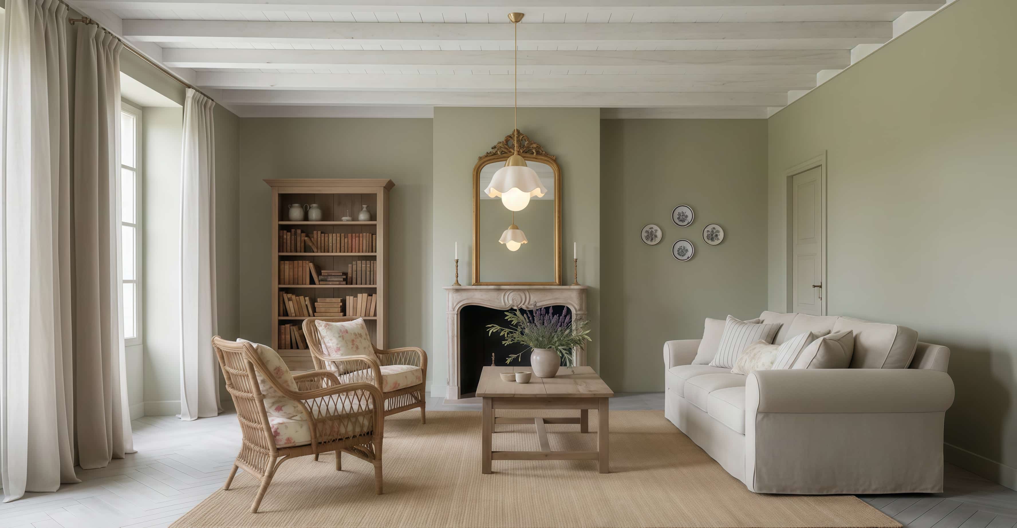 slider image slider_item_2